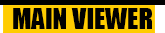 Main Viewer