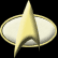 Star Trek: The Next Generation Episodes